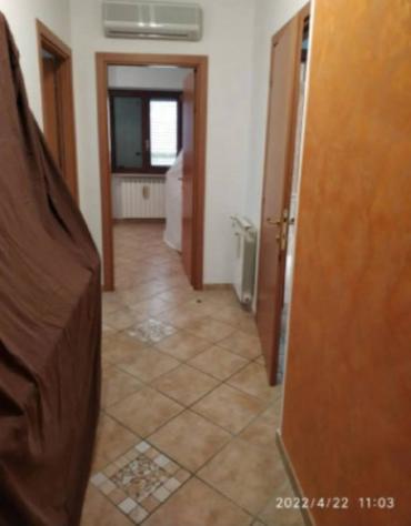 Immobile in asta di 132 m² in vendita a Cepagatti - Foto 6