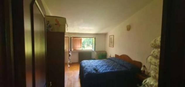Immobile in asta di 521 m² con più di 5 locali e box auto in vendita a Ceprano - Foto 20