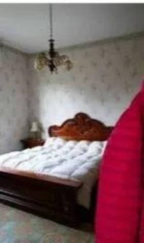 Immobile in asta di 89 m², box auto doppio in vendita a Ceriale - Foto 13