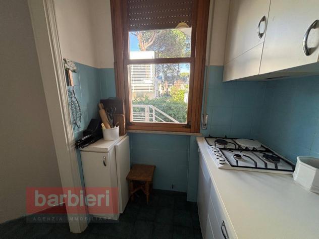 Appartamento in vendita a Cervia, Milano Marittima - Foto 19
