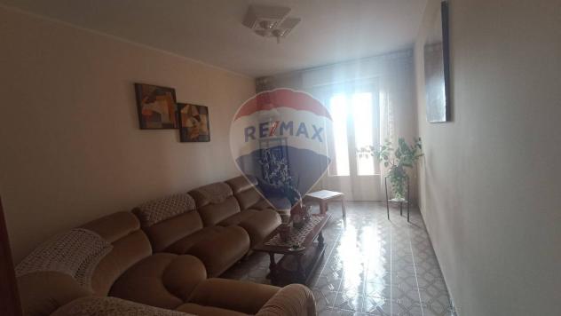 Casa Indipendente in vendita a Chiaramonte Gulfi - Foto 18