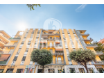 Trilocale in vendita a Ciampino