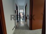 Appartamento in vendita a Comiso