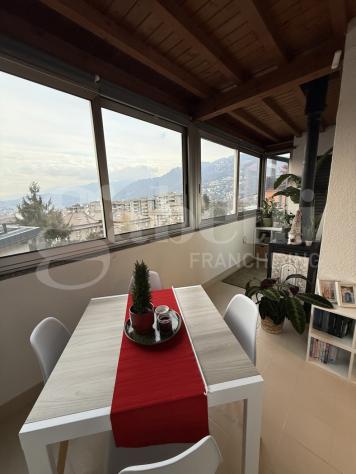 Stabile/Palazzo - Como . Rif.: Cod. rif 3280779VRG - Foto 3