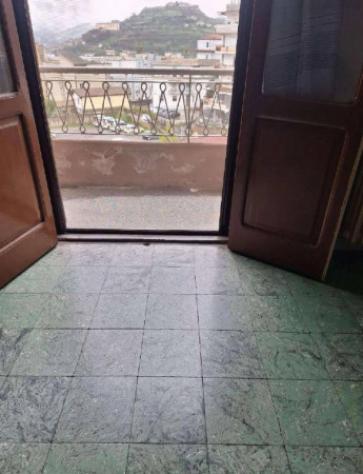 Immobile in asta di 80 m² in vendita a Cosenza - Foto 5