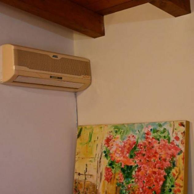 Appartamento - Crotone . Rif.: 33628 - Foto 3
