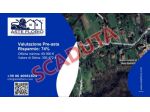 Immobile in asta di 190 m² in vendita a Cumiana