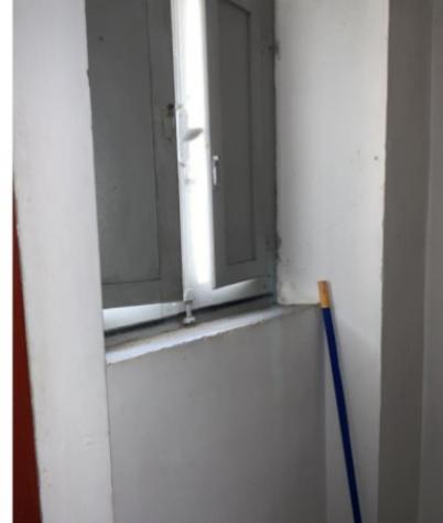 Immobile in asta di 99 m², box auto in vendita a Falerone - Foto 4