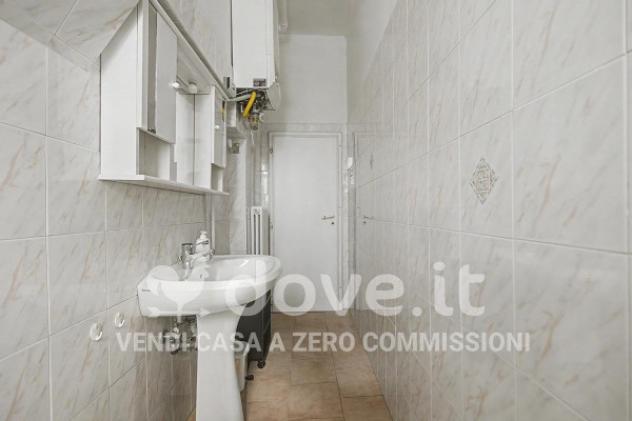 Appartamento di 70 m² con 4 locali in vendita a Ferrara - Foto 12