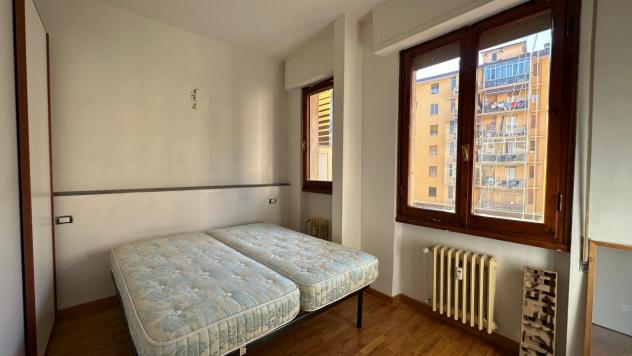 APPARTAMENTO di 3 vani e di 60 mq (FIRENZE) rif. AAJ310 - Foto 8