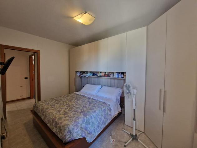 Appartamento in vendita a Brozzi - Firenze 74 mq Rif: 1422162 - Foto 8