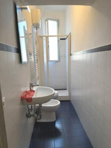 Appartamento in vendita a Firenze, Careggi - Foto 10