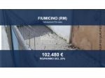 Immobile in asta di 50 m² in vendita a Fiumicino