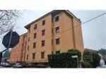 202/2024 U VA - Trilocale in asta a Gallarate