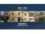Immobile in asta di 141 m² in vendita a Imola