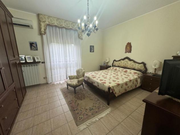 Villa di 460 m² con più di 5 locali e box auto doppio in vendita a Induno Olona - Foto 16