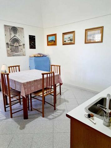 Terratetto in vendita a Lanciano - Foto 4