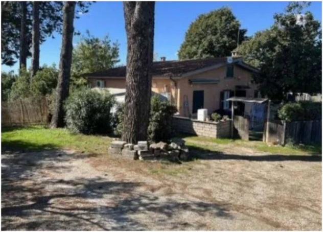 Immobile in asta di 7652 m² con più di 5 locali in vendita a Lanuvio - Foto 9