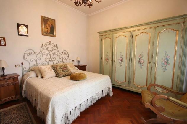 Villa in vendita a Lucca - Foto 11