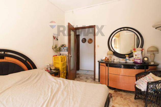 Appartamento in vendita a Mascalucia - Foto 8