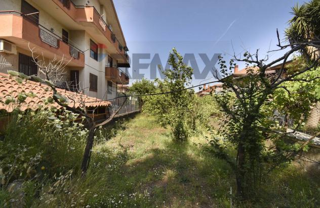 Porzione di villa in vendita a Mascalucia - Foto 8