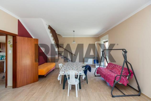 Villa singola in vendita a Mascalucia - Foto 15