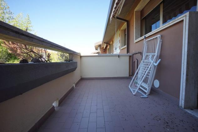 Appartamento in vendita a Ronchi - Massa 55 mq Rif: 1333903 - Foto 9