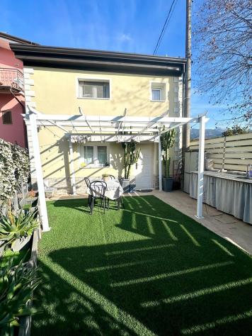 Casa singola in vendita a Massa 60 mq Rif: 1389883