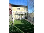 Casa singola in vendita a Massa 60 mq  Rif: 1389883