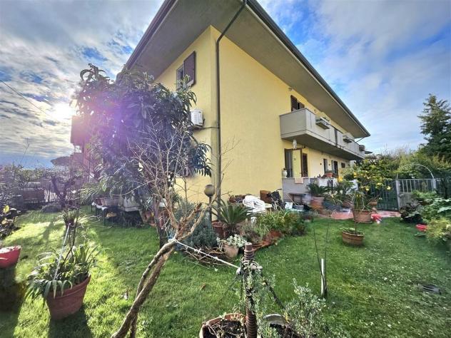 Villa a schiera in vendita a Massa - Foto 2