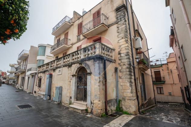 Casa Indipendente in vendita a Melilli - Foto 2