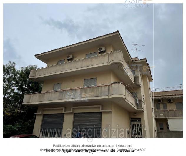 IMMOBILI-IMMOBILE RESIDENZIALE-Via Roma, 97015 Modica RG, Italia - Foto 4