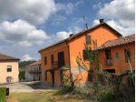 Mombercelli_Rustico indipendente