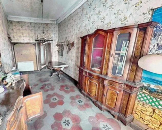 Immobile in asta di 117 m² in vendita a Moncalieri - Foto 4