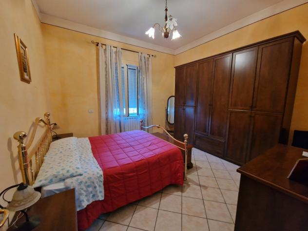 Porzione di casa in vendita a Montepulciano - Foto 16