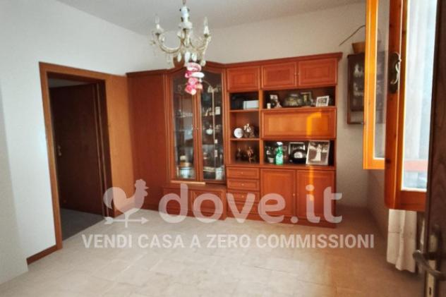 Villa di 160 m² con 5 locali e box auto in vendita a Montepulciano - Foto 3