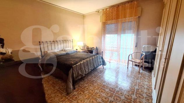 Appartamento - Napoli . Rif.: PARCOSIR273VRG - Foto 9