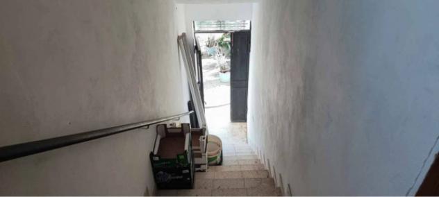 Immobile in asta di 76 m² in vendita a Naro - Foto 2