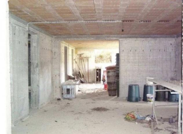 Immobile in asta di 267 m² con più di 5 locali in vendita a Nocera Umbra - Foto 14