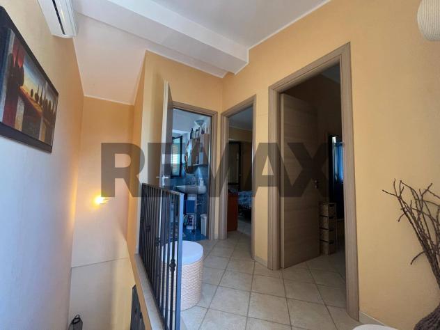 Casa Indipendente in vendita a Noto, San Lorenzo - Foto 11