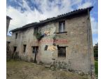 In un borgo di campagna nel circondario di Orvieto - Vendesi abitazione ind &hellip;