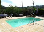 Porzione di casa in vendita a Perugia