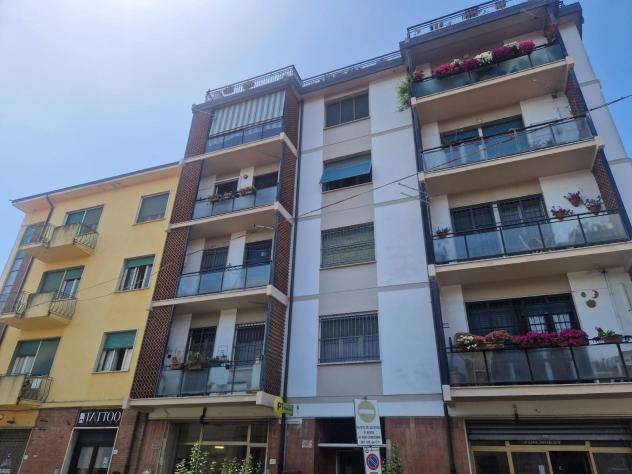 Appartamento in vendita a Pisa 100 mq Rif: 1417411
