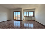 Appartamento in vendita a Le Melorie - Ponsacco 120 mq  Rif: 1408373