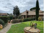 Villa in vendita a Pontedera 490 mq  Rif: 1315760