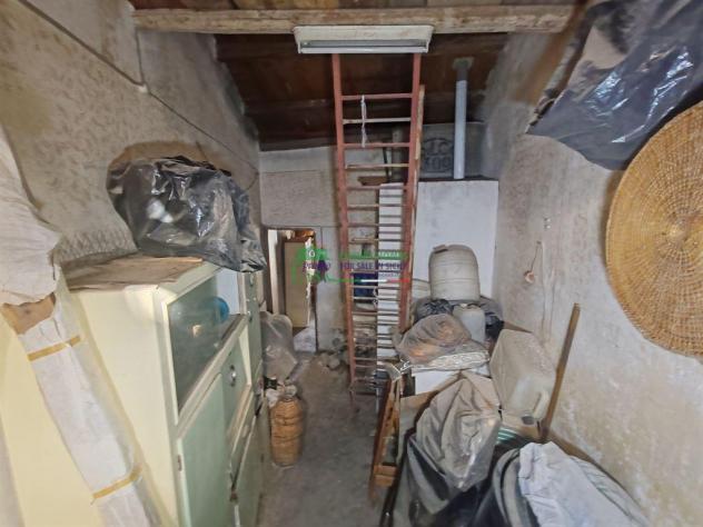 Casa Indipendente a Ibla - Foto 6