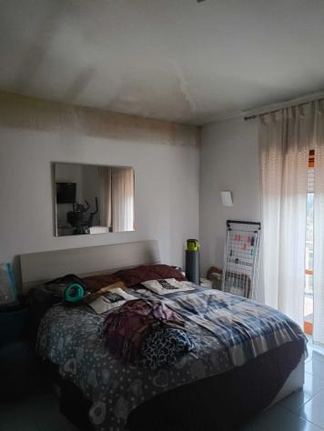 Appartamento in Via del Podere Cesare Battisti - Foto 10