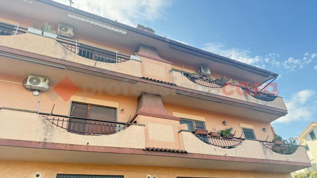 Appartamento - Roma . Rif.: Cod. rif 3387021VRG - Foto 14