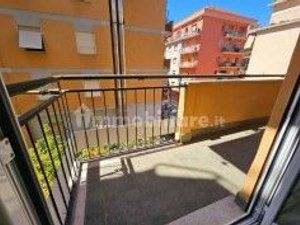 Vendita tra privati - RG 12100/2024 Appartamento ad uso civile abitazione - Foto 6