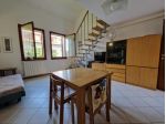 Appartamento in vendita a Vada - Rosignano Marittimo 45 mq  Rif: 1189637